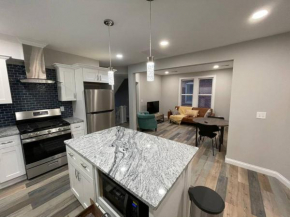 Modern Chic in German Village & Merion Village Area